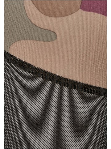 Urban Classics Urban Classics in redwood camo