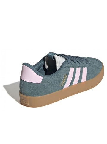 adidas Sneaker VL Court 3.0 in Grün