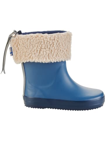 finkid SUKKA in Marine