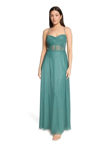 Vera Mont Kleid für Damen in bunt