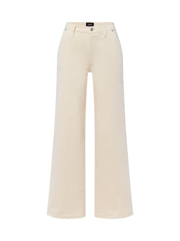 JOOP! Jeans Evi in sand
