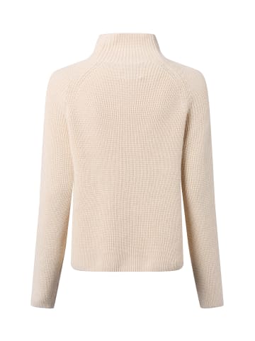 Marc O'Polo Pullover in beige - 0013
