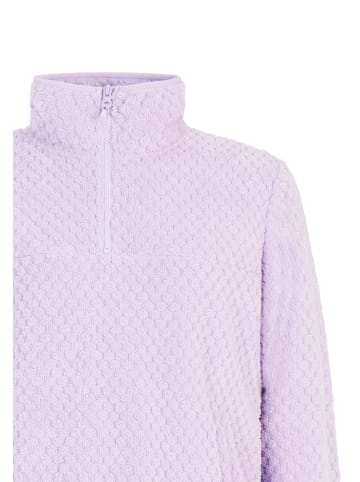 Protest " PRTLinea in Thistle Purple