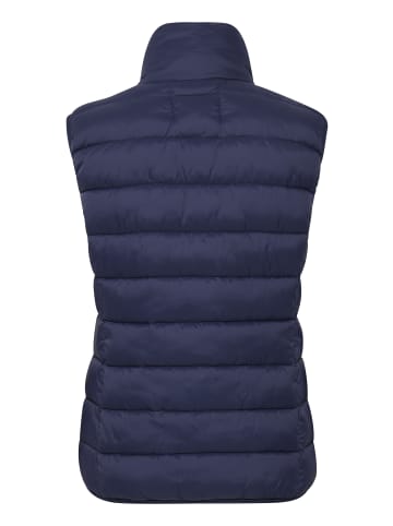 b. young BYBelena regular fit in Peacoat