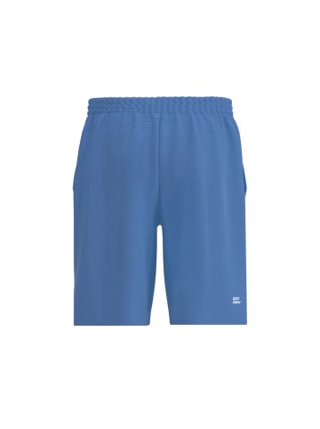 BIDI BADU Pure Wild 9Inch Shorts in Blau