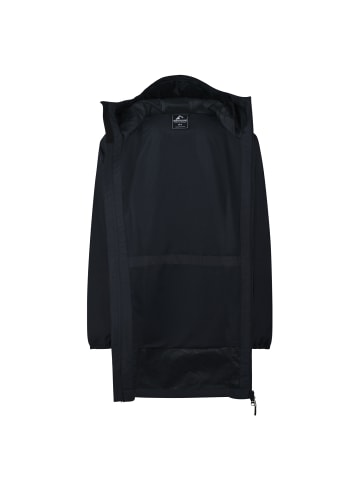 Westfjord Westfjord Women's Stokksnes Jacket in soft black