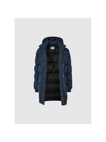 Pepe Jeans Jacke in Blau