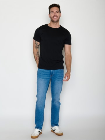 GreenBomb Guide Basic in Schwarz