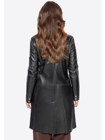 Wittchen Coat in Black