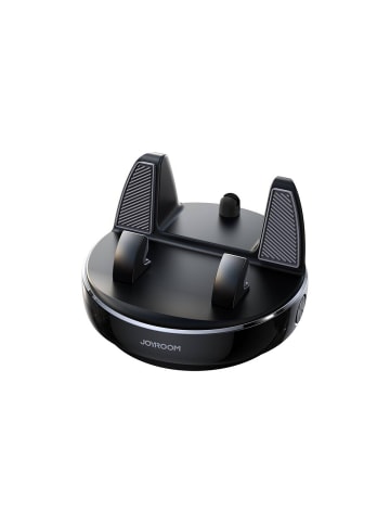 Wisam® Joyroom KFZ Autohalterung 4,7 bis 7 (schwarz)