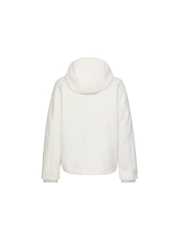 Camel Active Jacke in milkwhite