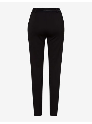 BRAX  Anzughose für Damen in uni