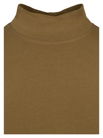 Urban Classics Urban Classics in tiniolive