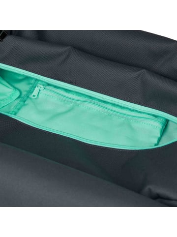 Satch Satch Sporttasche Mint Phantom