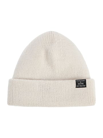 Protest " PRTKobuk in Kitoffwhite