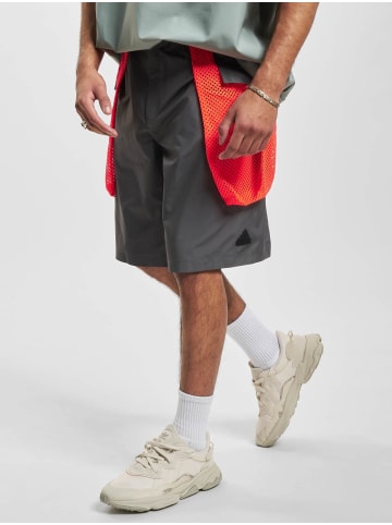 Adidas originals Adidas originals adidas Originals Originals Short in grey