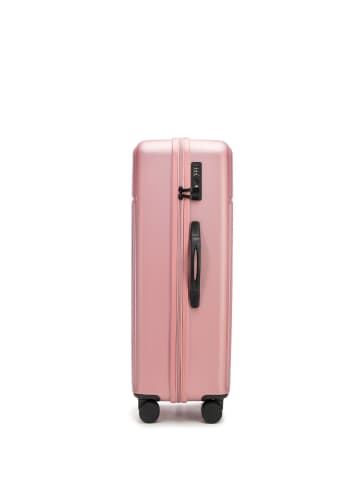 Wittchen UNICO LINE COLLECTION in Mutedpink