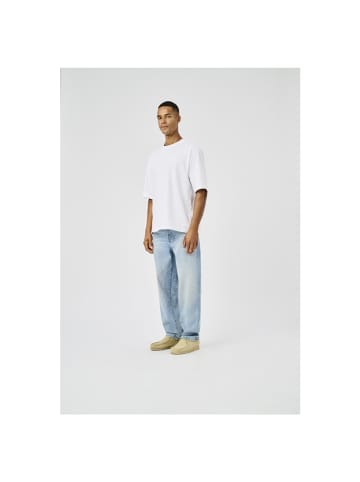 Only&Sons Jeans in light blue denim1