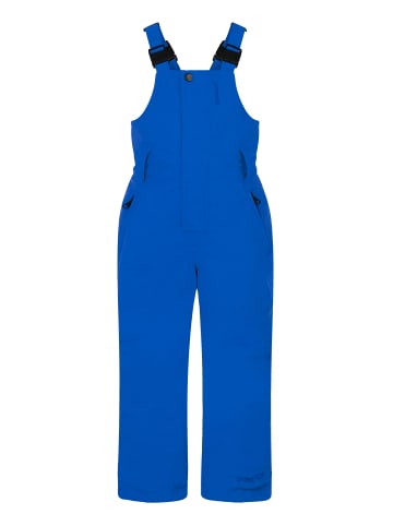 Protest " NEUTRAL TD in Vibrant Blue