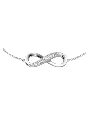 SURI FREY Armschmuck SFY Finny in silber 001