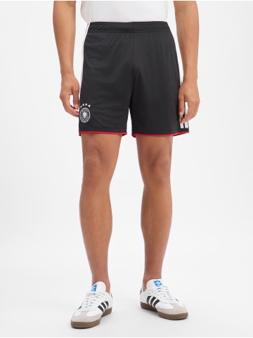 Adidas originals Shorts in schwarz weiß - 0001