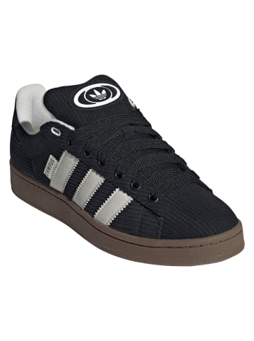adidas adidas Turnschuhe in black/white