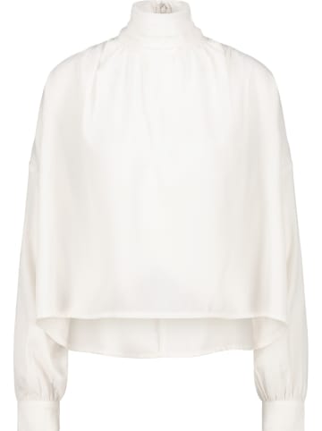 monari Bluse in Beige