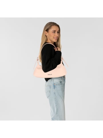 Replay Schultertasche 30 cm in peach whip