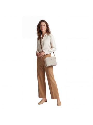 Michael Kors Umhängetasche in Beige