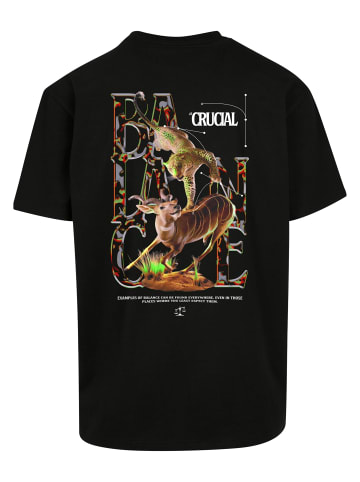 Mister Tee Mister Tee in black