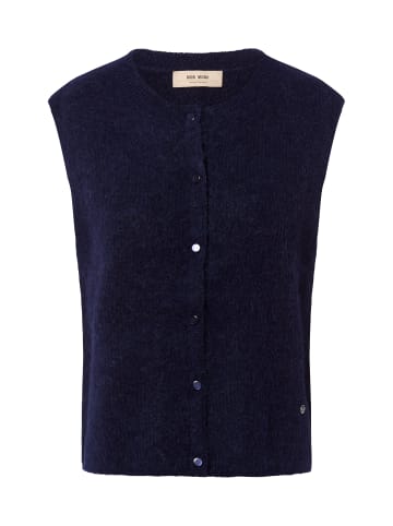 Mos Mosh Mos Mosh in marine - 0001