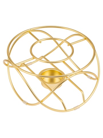 bremermann Teewärmer