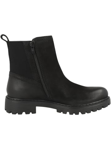 Josef Seibel Stiefel Melinda 30 in schwarz