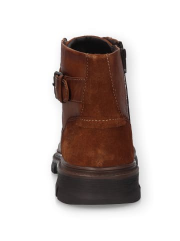 Dockers by Gerli Stiefel 59MH002 in braun