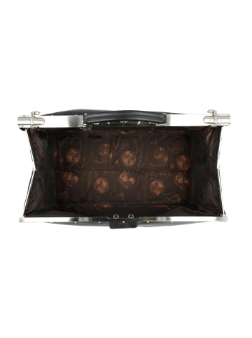 PICARD Reisetasche Toscana Schwarz