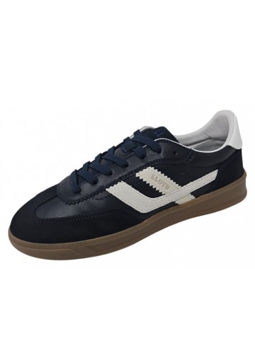 LLOYD Sneaker Elian  in Blau