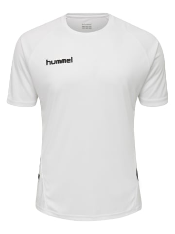Hummel Verstellbare Taille Anzug Hmlpromo Herren in WHITE
