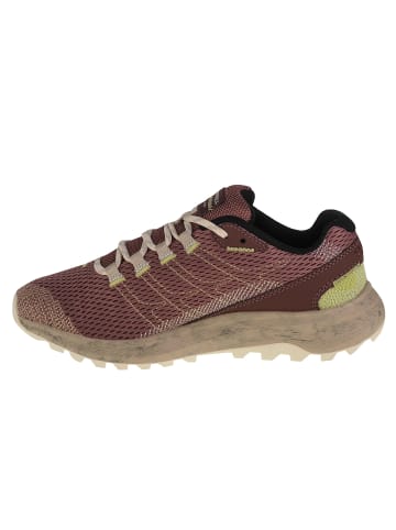 Merrell Merrell Fly Strike in Rosa