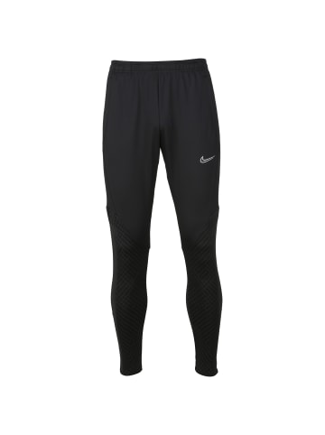 Nike Performance Jogginghose Dri-FIT Strike in schwarz