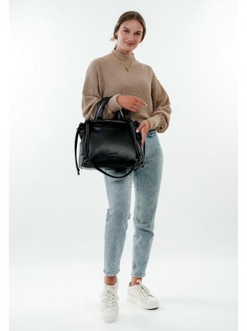 SURI FREY Shopper Glory in black