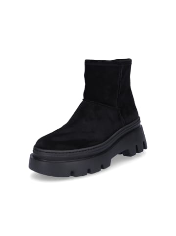 Paul Green Boot in Schwarz