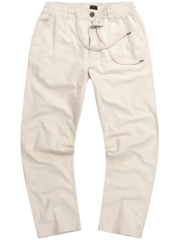 JP1880 Schlupfhose in vanille