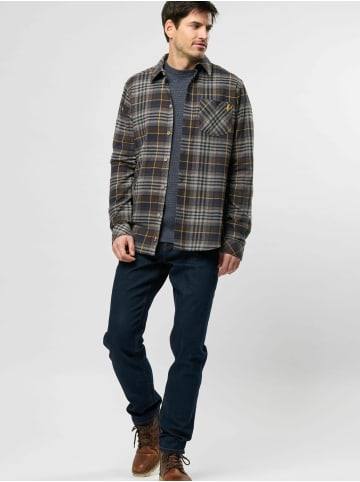 MCS Hemd MCHenry in Otter