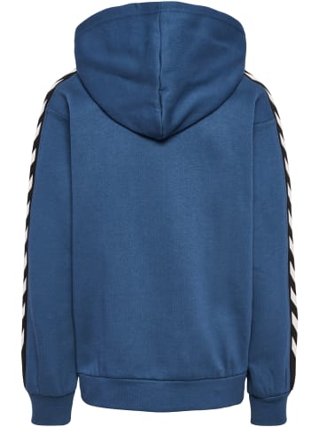 Hummel Zubehör Hmltakao Lebensstil Jungen in DARK DENIM