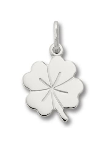 ONE ELEMENT  Charms & Anhänger für Erwachsene in silber in silber