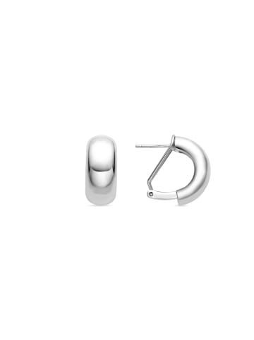 Luxenter Ohrringe Kevda 925er Sterlingsilber-KEVDA