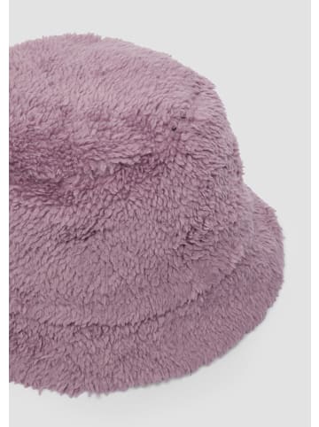 s.Oliver Hut  in 4530_flieder