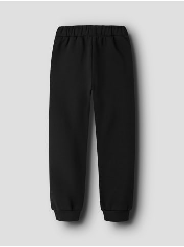 name it Jogginghose in Black Beauty1