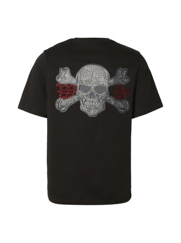 2Y Premium T-Shirt in black