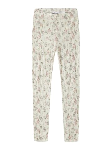 name it Leggings in Snow White 3